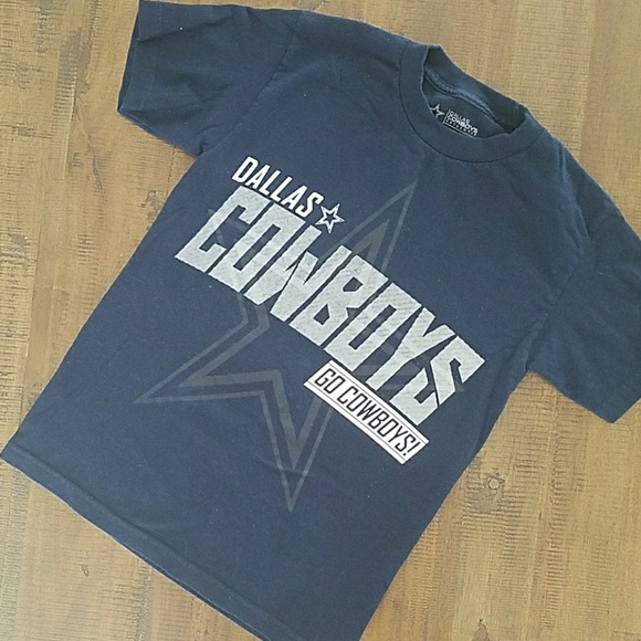 NFL Other - Dallas Cowboys shirt